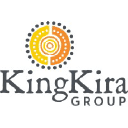 KingKira Group