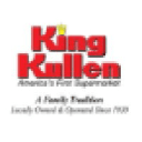 kingkullen.com