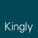 Kingly Partners LLP