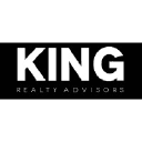 King Realty Advisors
