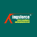 Kingsforce Management Services Pte Ltd