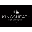 kingsheathconstruction.com