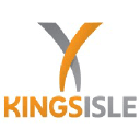 KingsIsle Entertainment