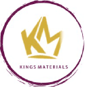 Kings Materials Pte Ltd