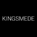 Kingsmede