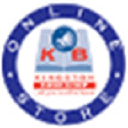 kingstonbookshopjm.com