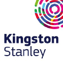 kingstonstanley.com