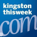 Kingston This Week