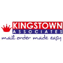 kingstown.uk.com