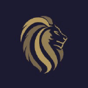 King Street Associates