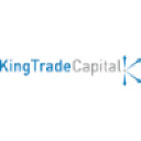 kingtradecapital.com