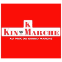 KIN MARCHE