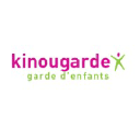 kinougarde.com