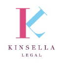 Kinsella Legal Limited