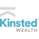 Kinsted Wealth