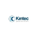kintecglobal.com