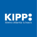 KIPP Soul Academy