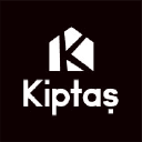 KİPTAŞ