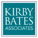Kirby Bates Associates