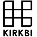 KIRKBI A/S