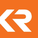 kirkroberts.co.nz