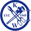 kirkwilliamsco.com