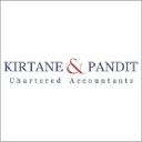 Kirtane & Pandit