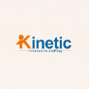 Kinetic Innovative Staffing