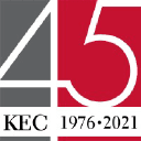 kitchenerexecutive.com