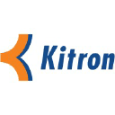 Kitron Group