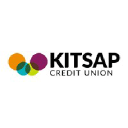 kitsapcu.org