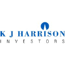 KJ Harrison Investors
