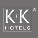 K+K Hotels