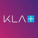 kla-tencor.com
