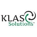 KLAS Solutions