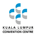 klccconventioncentre.com