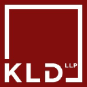 KLD LLP