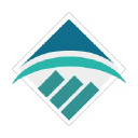 Karman Line Engineering