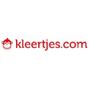 kleertjes.com