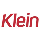 klein.co.nz