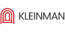 Kleinman Realty Co.