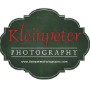 kleinpeterphotography.com
