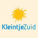 Kinder- en Naschoolse opvang KleintjeZuid