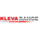 Kleva Range