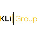 kligroup.com.au