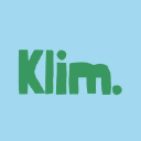Klim