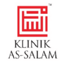 Salam Alliance Sdn Bhd