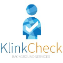 klinkcheck.com