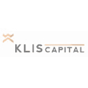 Klis Capital