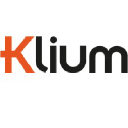 Klium